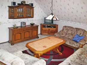 Ferienwohnungen Grete 100S - Image 4