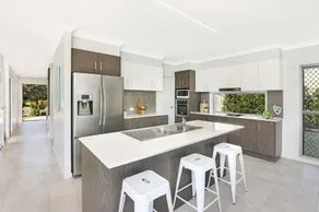 53 Northbeach Place, Mudjimba - Image 2