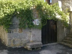 Casa Rural La Cabrejana - Image 5