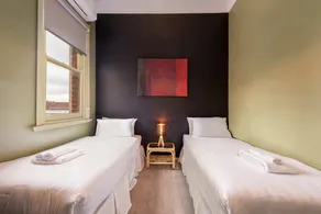 Unique 2BR Converted Storefront APT in Alphington! - Image 3