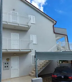 Apartments Ozana - Image 4