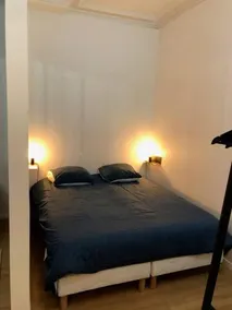 Appartement Jamin - Image 4