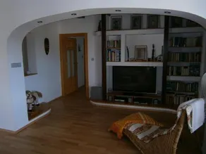 Apartment Helga - Image 4