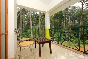 Woodpecker Resort - Image 1