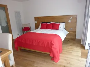 Downswood Cottage - Image 3