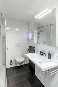 Haus Kapell - Image 4