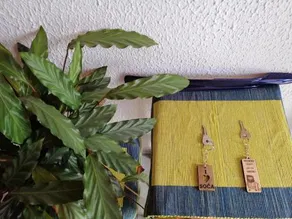 Apartmaji Iris Kobarid - Image 5