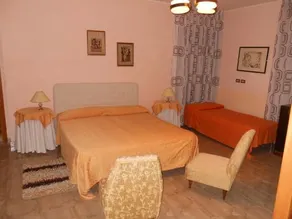 Villa Rosi - Image 4