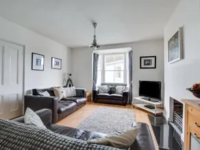 Holiday Home Albert - Image 4