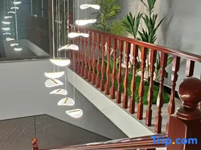 Linyi Yuesheng Business Hotel - Image 2