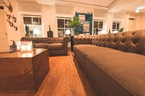 Hotel Restaurant Abrona - Image 3
