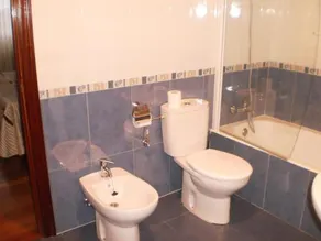 Apartamentos Guadalis - Image 5