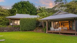La Vista Byron Bay - Image 4