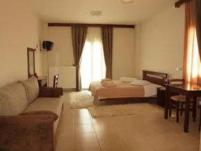 Hotel Athina - Image 3