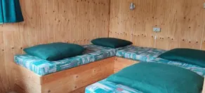 Ballum Camping - Image 5