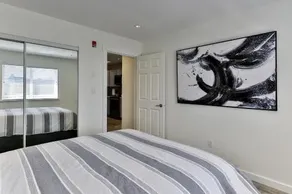 Qualicum Beach Premium Condo - Image 5