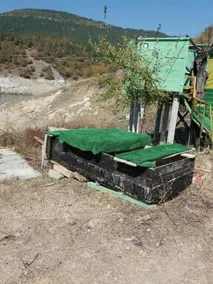 Green Cottage Staro Myasto - Image 2