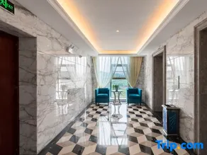 Manglan Hotel (Huangguoshu Scenic Area Tourist Center Store) - Image 4