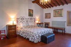 Ginestraio in Santalbino by VacaVilla - Image 4