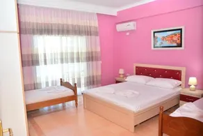 Hotel Atika - Image 5