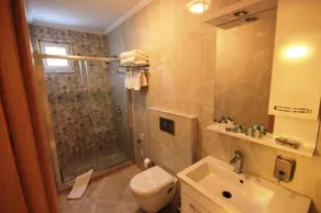 Tuzla Hill Suites - Image 2