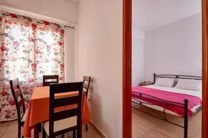 Niotis Studios - Image 2