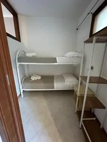 Residence Il Villaggio Elios - Image 5