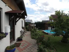 Rosengarten - Image 2