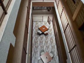 Villa Grazia Luxury Hotel - Image 5