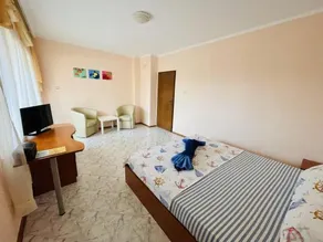 Kastela Guest House - Image 3