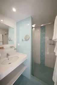 Hotel Ralitsa - Image 5