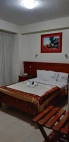Hotel Rizzo - Image 2