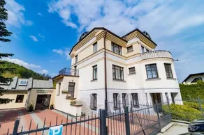 Hotel Samechov - Image 3