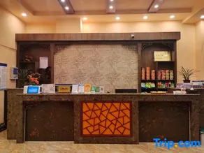 Yinhe Hotel - Image 3