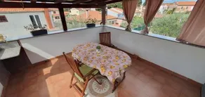 Apartments & Studio Matan - Image 3