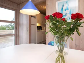 6 person holiday home in Fjerritslev - Image 4
