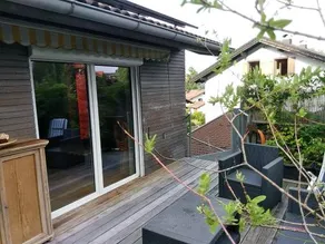 Haus am Schlossbach**** - Image 4