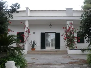 Le Pozze - Image 2