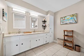 Bay Vista- New Listing In Terramar Beach, 4 Br/ 3 Ba, Boat Slip 4 Bedroom Home - Image 2