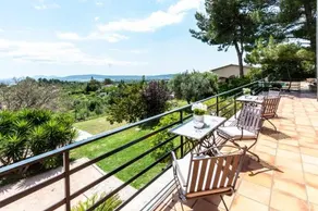 Villa Pinar In Mallorca - Image 2