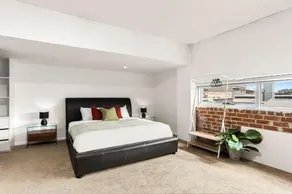 Inner West Delight l Studio by St Peters Station - Image 5