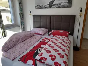 Ferienwohnung Anna - Image 5