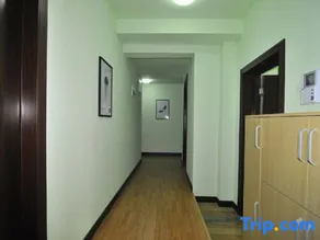 Xiaolaohu Homestay (Shenyang Sports College) - Image 5