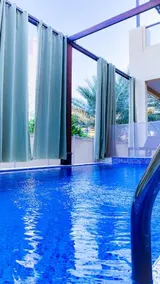 Mina Al Fajer Villas - Image 5
