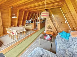 Ferienhaus Luehmannsdorf VORP 131 - Image 3