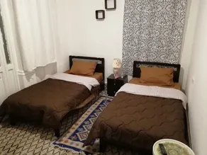 Seed Guest House - Image 3