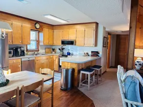 Dry Dock - 4 Br Home - Image 4
