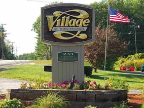 Spacious 3 bedroom Condo Close to Weirs Beach - Image 5
