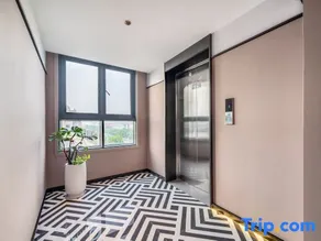 Wuyi jingchen hotel - Image 2