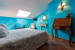 Hostal Rural Santa Barbara - Image 2